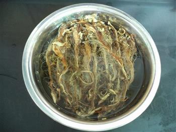 霸王花煲猪腱怎么做，霸王花煲猪腱怎么做好吃，霸王花煲猪腱做法