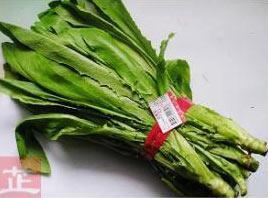 麻辣烫米线怎么做，麻辣烫米线怎么做好吃，麻辣烫米线做法