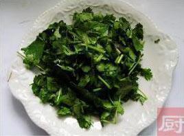 麻辣烫米线怎么做，麻辣烫米线怎么做好吃，麻辣烫米线做法
