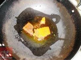麻辣烫米线怎么做，麻辣烫米线怎么做好吃，麻辣烫米线做法
