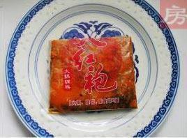 麻辣烫米线怎么做，麻辣烫米线怎么做好吃，麻辣烫米线做法
