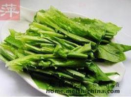 麻辣烫米线怎么做，麻辣烫米线怎么做好吃，麻辣烫米线做法