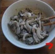 炸素虾怎么做，炸素虾怎么做好吃，炸素虾做法