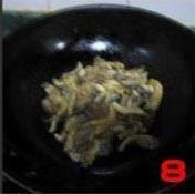 炸素虾怎么做，炸素虾怎么做好吃，炸素虾做法