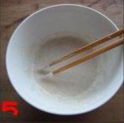 炸素虾怎么做，炸素虾怎么做好吃，炸素虾做法