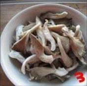 炸素虾怎么做，炸素虾怎么做好吃，炸素虾做法