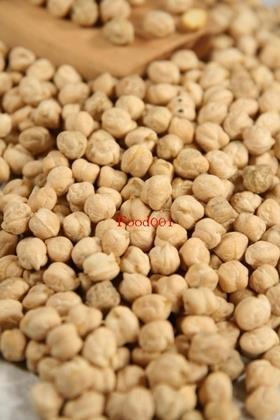 鹰嘴豆泥怎么做，鹰嘴豆泥怎么做好吃，鹰嘴豆泥做法