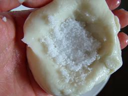 家乡的糖糕怎么做，家乡的糖糕怎么做好吃，家乡的糖糕做法