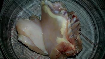 红枣枸杞冬菇鸡汤怎么做，红枣枸杞冬菇鸡汤怎么做好吃，红枣枸杞冬菇鸡汤做法