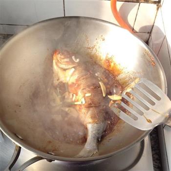 糖醋黄花怎么做，糖醋黄花怎么做好吃，糖醋黄花做法