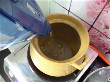 鱼腥草煲鸡怎么做，鱼腥草煲鸡怎么做好吃，鱼腥草煲鸡做法