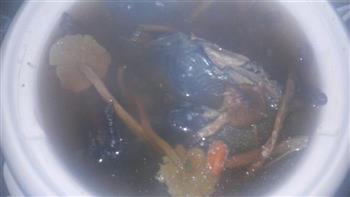 乌骨鸡灵芝汤怎么做，乌骨鸡灵芝汤怎么做好吃，乌骨鸡灵芝汤做法