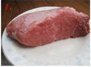 牛肉板面怎么做，牛肉板面怎么做好吃，牛肉板面做法
