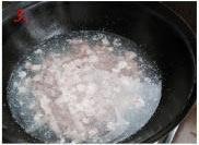 牛肉板面怎么做，牛肉板面怎么做好吃，牛肉板面做法