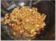 牛肉板面怎么做，牛肉板面怎么做好吃，牛肉板面做法