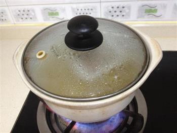 飘香肉骨茶怎么做，飘香肉骨茶怎么做好吃，飘香肉骨茶做法