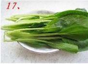 牛肉板面怎么做，牛肉板面怎么做好吃，牛肉板面做法