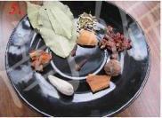 牛肉板面怎么做，牛肉板面怎么做好吃，牛肉板面做法
