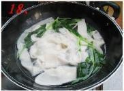 牛肉板面怎么做，牛肉板面怎么做好吃，牛肉板面做法