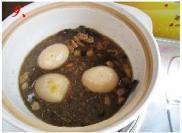牛肉板面怎么做，牛肉板面怎么做好吃，牛肉板面做法