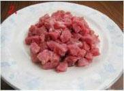 牛肉板面怎么做，牛肉板面怎么做好吃，牛肉板面做法