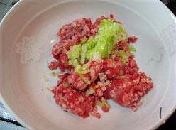 油炸小肉丸怎么做,油炸小肉丸怎么做好吃,油炸小肉丸做法 油炸小肉丸怎么做,油炸小肉丸怎么做好吃,油炸小肉丸做法