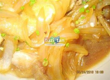 照烧鸡怎么做，照烧鸡怎么做好吃，照烧鸡做法