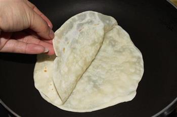 KFC鲜虾鸡蛋卷怎么做，KFC鲜虾鸡蛋卷怎么做好吃，KFC鲜虾鸡蛋卷做法
