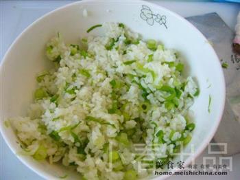 豆腐米饭三明治怎么做，豆腐米饭三明治怎么做好吃，豆腐米饭三明治做法