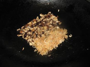 蒸萝卜丸怎么做，蒸萝卜丸怎么做好吃，蒸萝卜丸做法