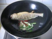 黄鱼炖豆腐怎么做，黄鱼炖豆腐怎么做好吃，黄鱼炖豆腐做法
