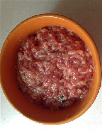 青菜汤团怎么做，青菜汤团怎么做好吃，青菜汤团做法