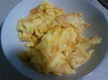 木须炒饼怎么做，木须炒饼怎么做好吃，木须炒饼做法