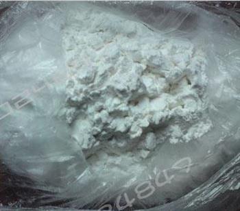 芋头羔怎么做，芋头羔怎么做好吃，芋头羔做法
