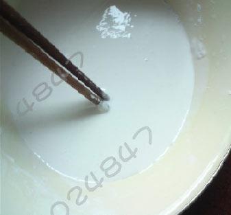 芋头羔怎么做，芋头羔怎么做好吃，芋头羔做法