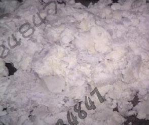 芋头羔怎么做，芋头羔怎么做好吃，芋头羔做法