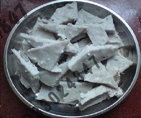 芋头羔怎么做，芋头羔怎么做好吃，芋头羔做法