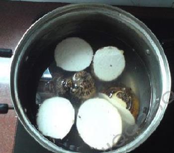 芋头羔怎么做，芋头羔怎么做好吃，芋头羔做法