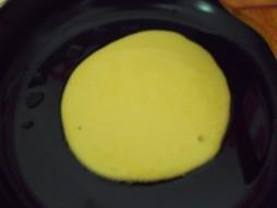 乡村玉米饼怎么做，乡村玉米饼怎么做好吃，乡村玉米饼做法