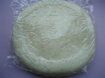 香煎糯米糕怎么做，香煎糯米糕怎么做好吃，香煎糯米糕做法