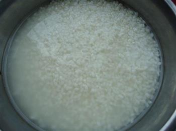 香煎糯米糕怎么做，香煎糯米糕怎么做好吃，香煎糯米糕做法