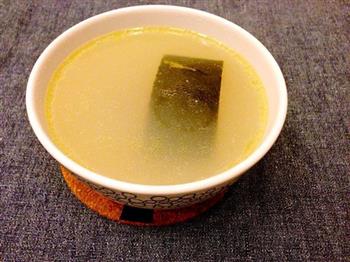 冬瓜薏米海参老鸭汤怎么做，冬瓜薏米海参老鸭汤怎么做好吃，冬瓜薏米海参老鸭汤做法