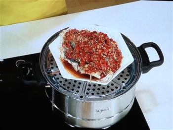 鸿运当头怎么做，鸿运当头怎么做好吃，鸿运当头做法