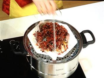 鸿运当头怎么做，鸿运当头怎么做好吃，鸿运当头做法