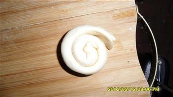 特色手抓饼怎么做，特色手抓饼怎么做好吃，特色手抓饼做法