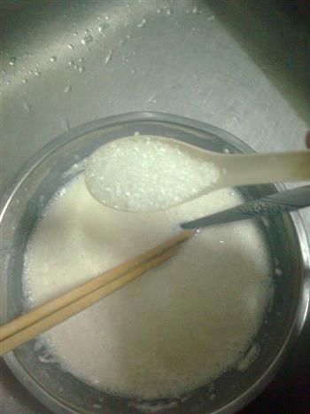 面肉卷怎么做，面肉卷怎么做好吃，面肉卷做法