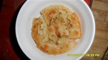 特色手抓饼怎么做，特色手抓饼怎么做好吃，特色手抓饼做法