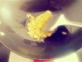 咖喱艳阳饭怎么做，咖喱艳阳饭怎么做好吃，咖喱艳阳饭做法