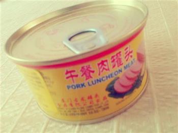咖喱艳阳饭怎么做，咖喱艳阳饭怎么做好吃，咖喱艳阳饭做法
