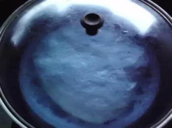 软糯红豆糕怎么做，软糯红豆糕怎么做好吃，软糯红豆糕做法